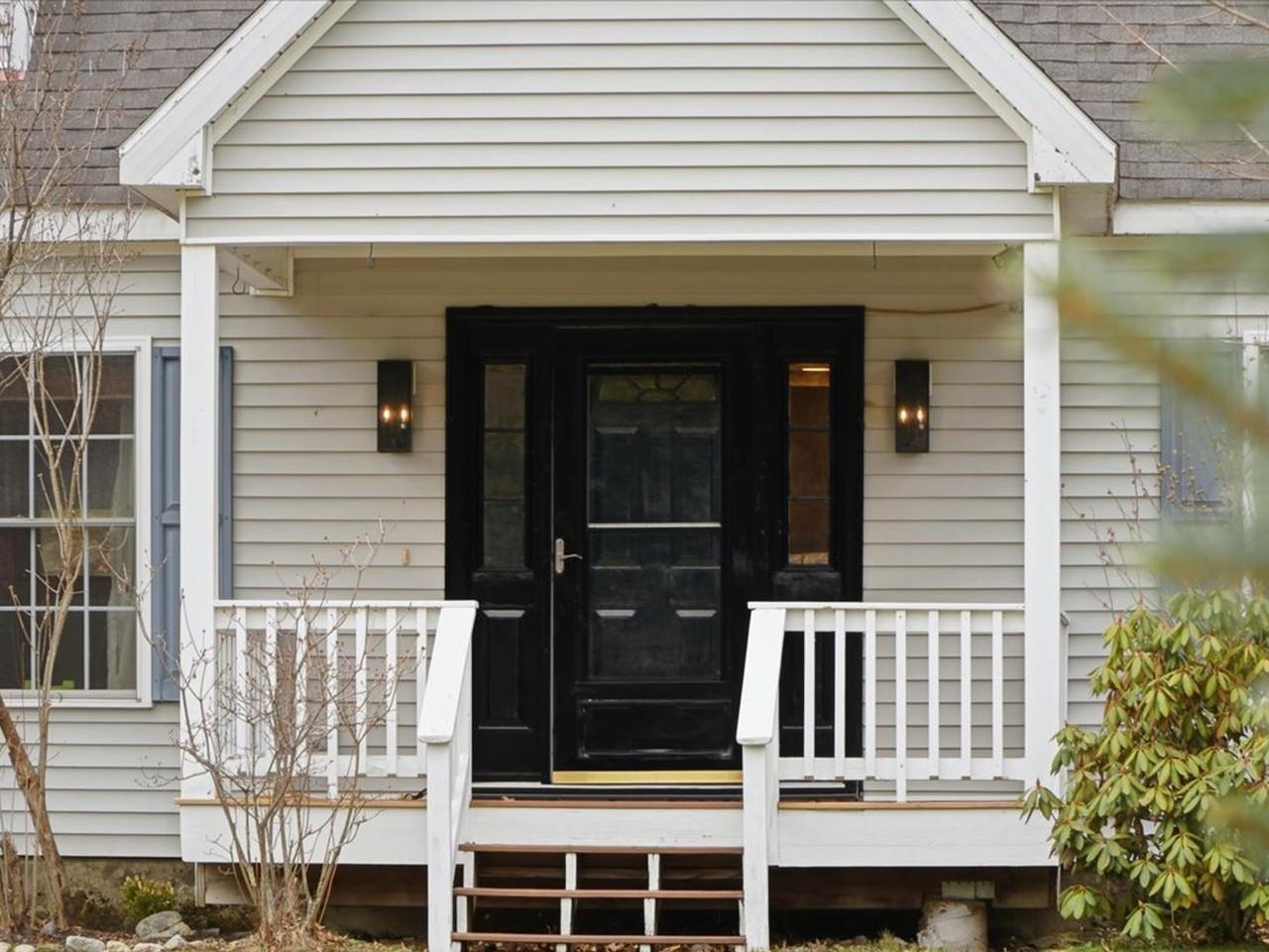 44 Drake Woods Road