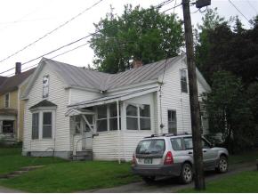 44 Eastern Ave