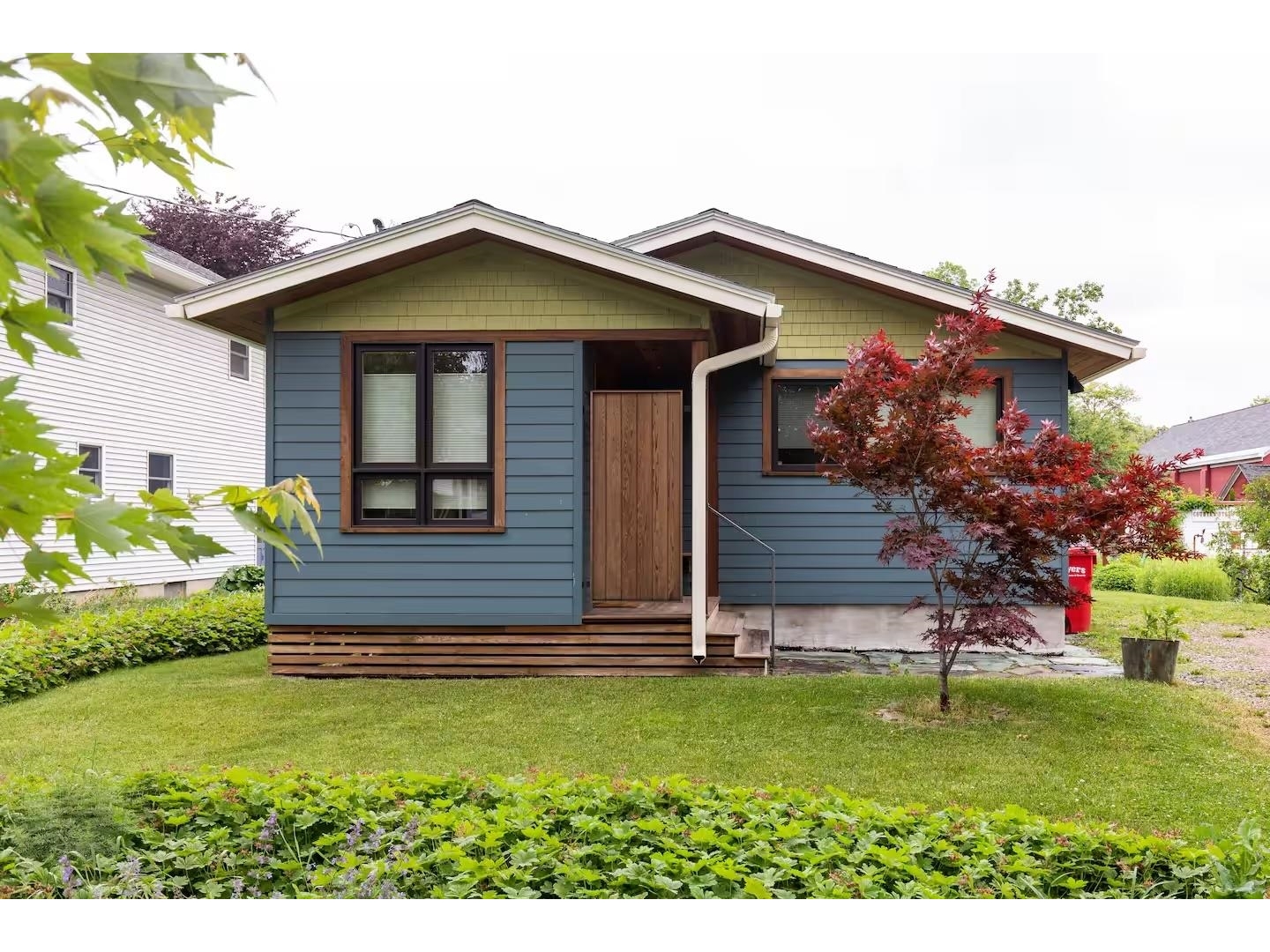 44 Ferguson Avenue