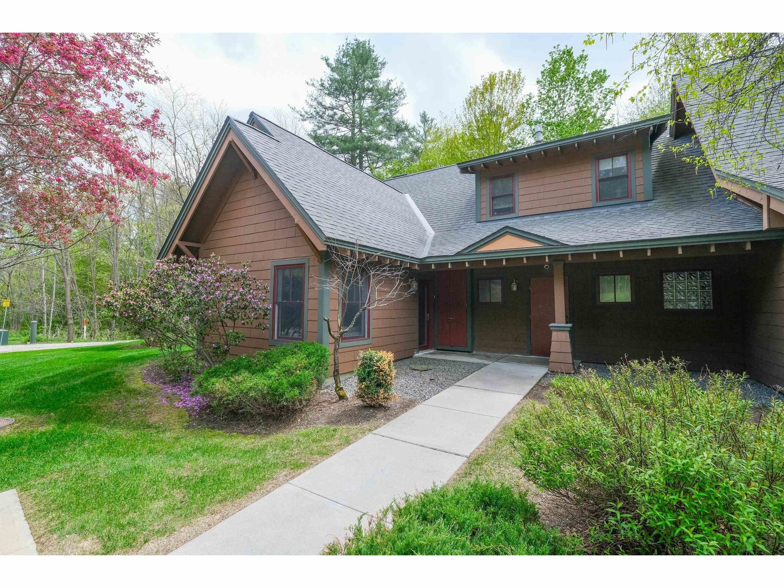 44 Freeman Road, Cavendish