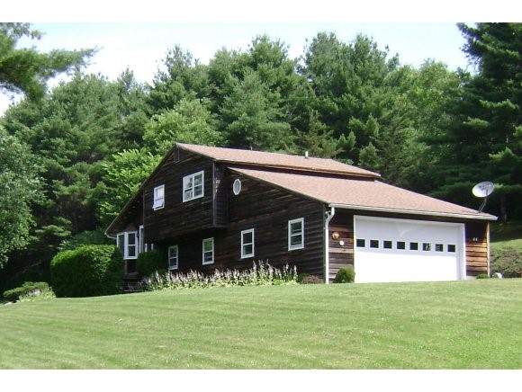 44 Fuller Road
