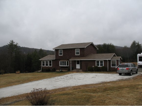 44 Garden Dr