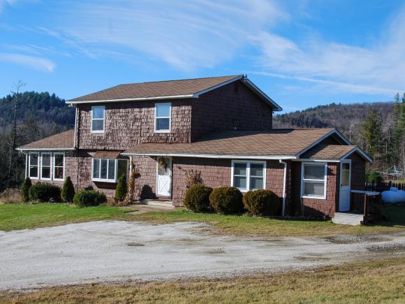 44 Garden Drive