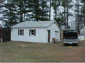 44 Governor Peck Road