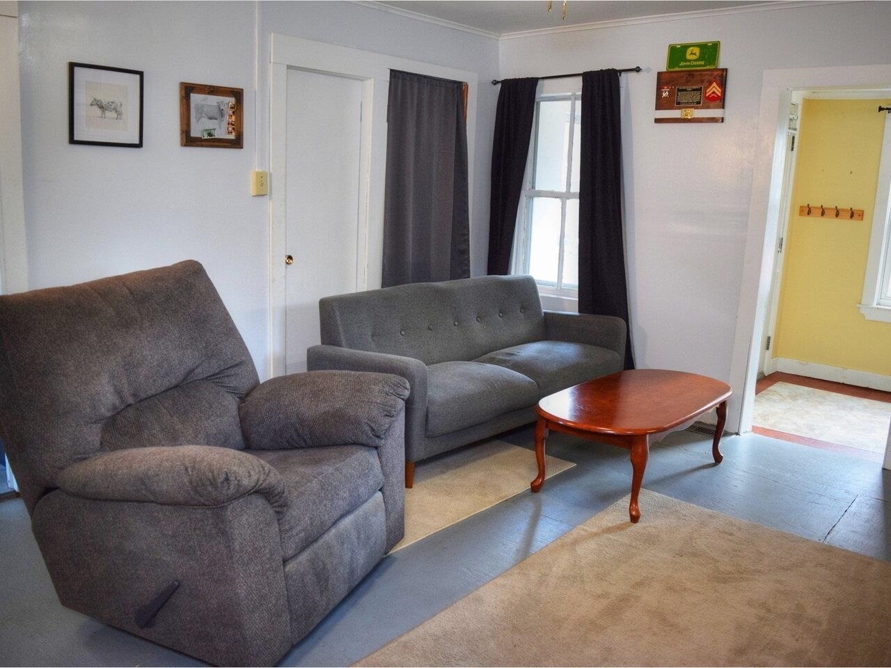 44 Greenwich Street