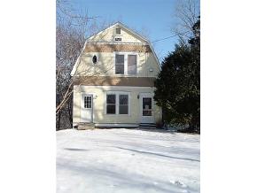 44 Hegeman Ave, Unit 100