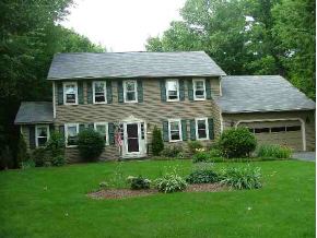 44 Heritage Lane