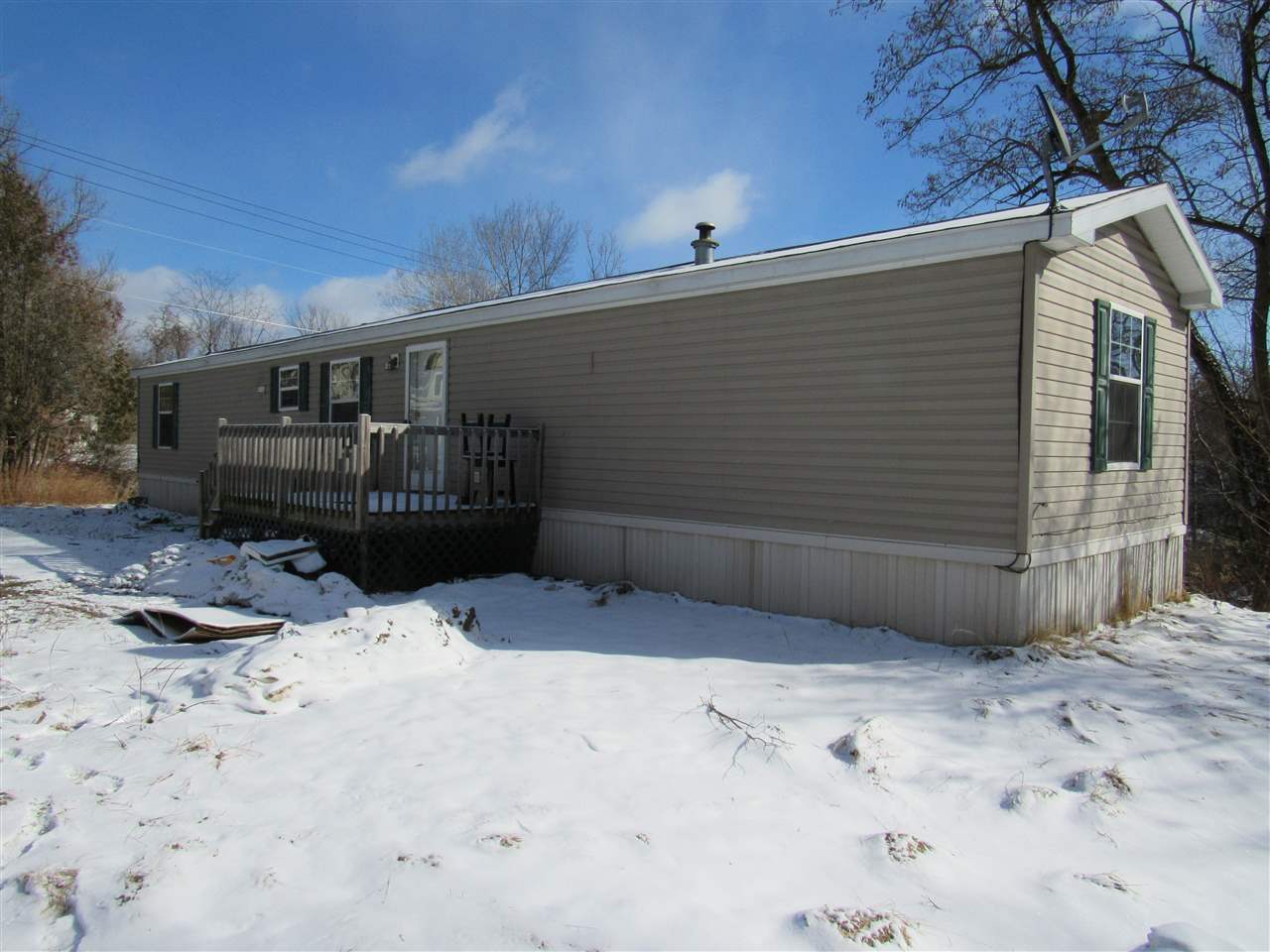 44 Hill Street