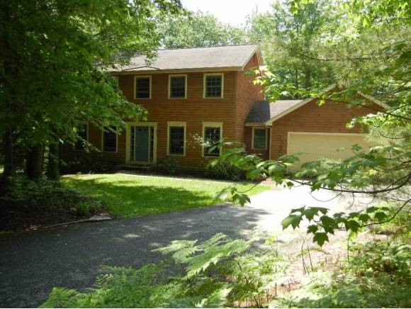 44 Hillside Circle