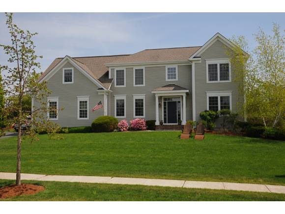 44 Holbrook