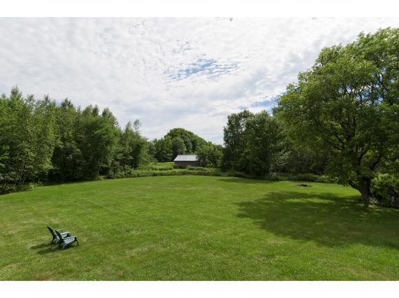 44 Indian Brook