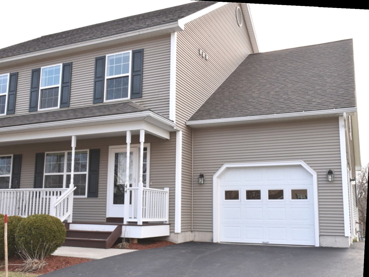 44 Ketcham Drive