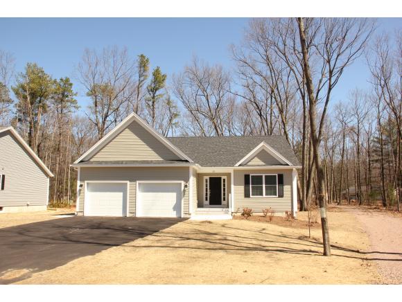 44 Kiln Road, Unit C