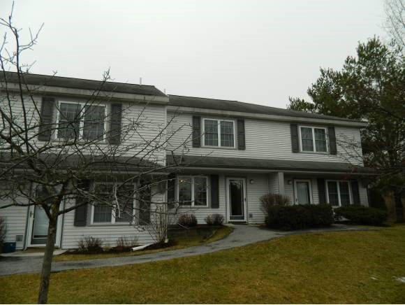 44 Kinsington Court, Unit 44