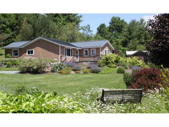 44 Knox Hill Road