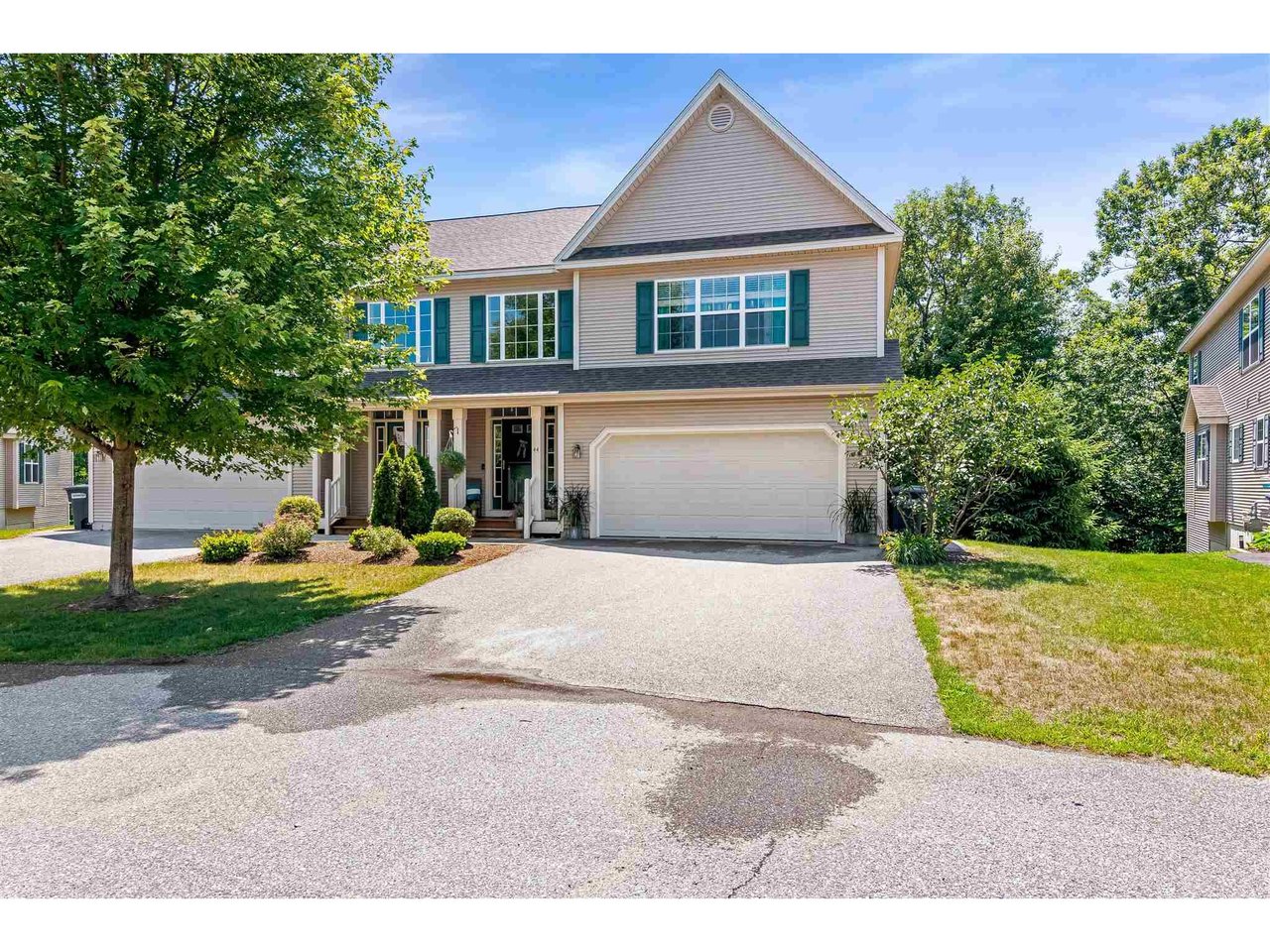 44 Laurel Drive