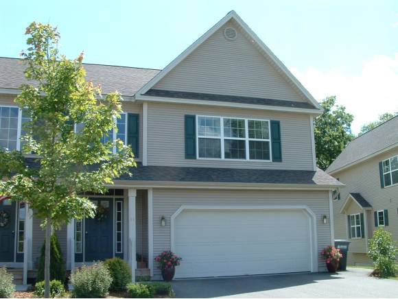 44 Laurel Drive, Unit 44