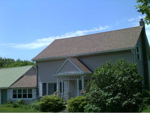 44 Maplewood