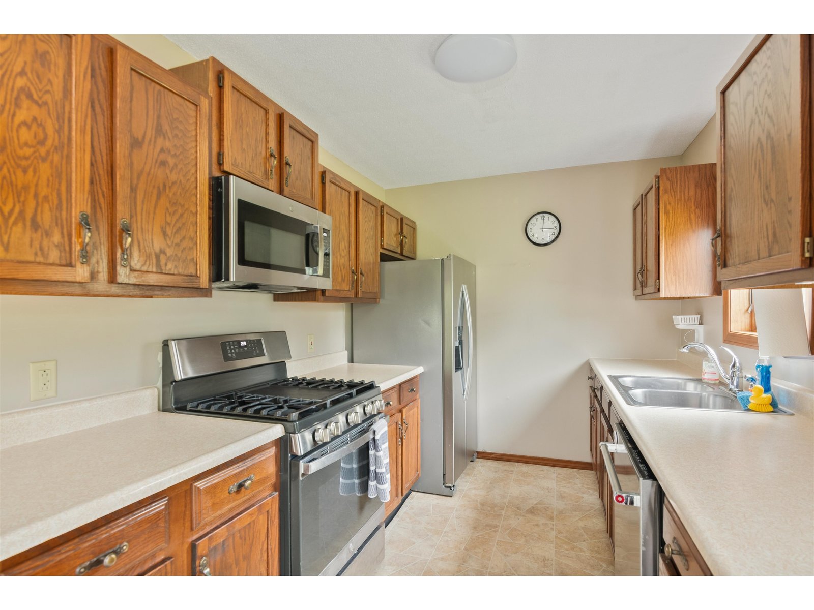 44 Maxfield Road