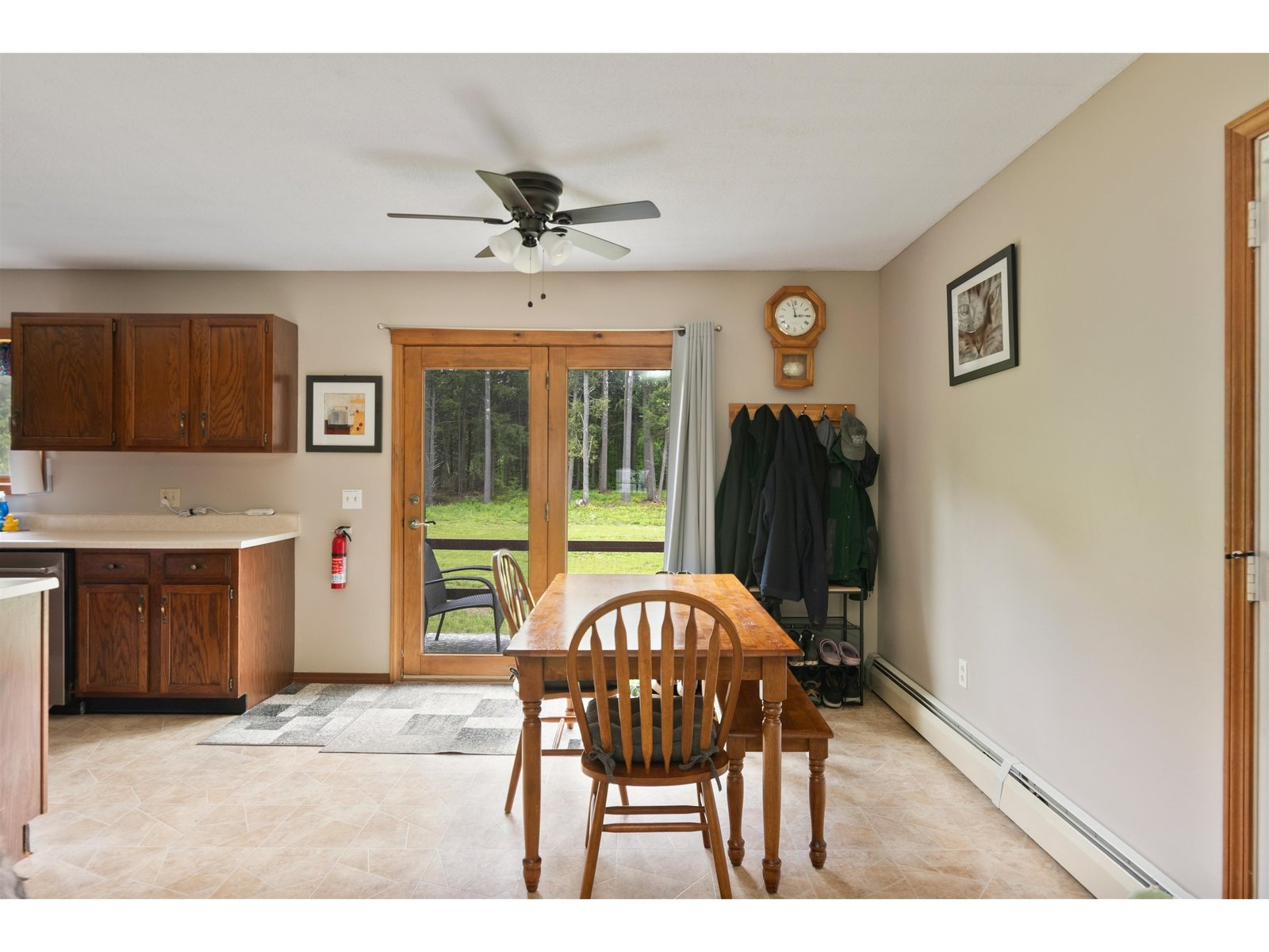 44 Maxfield Road