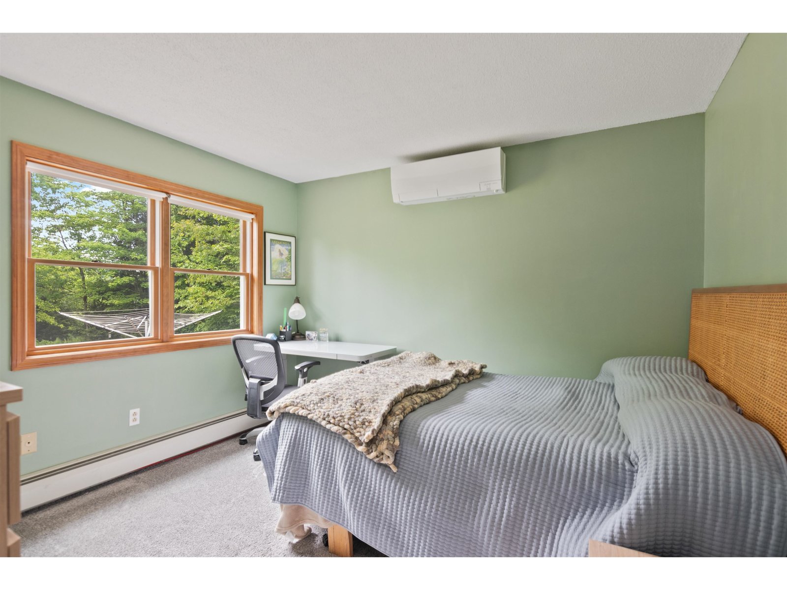 44 Maxfield Road