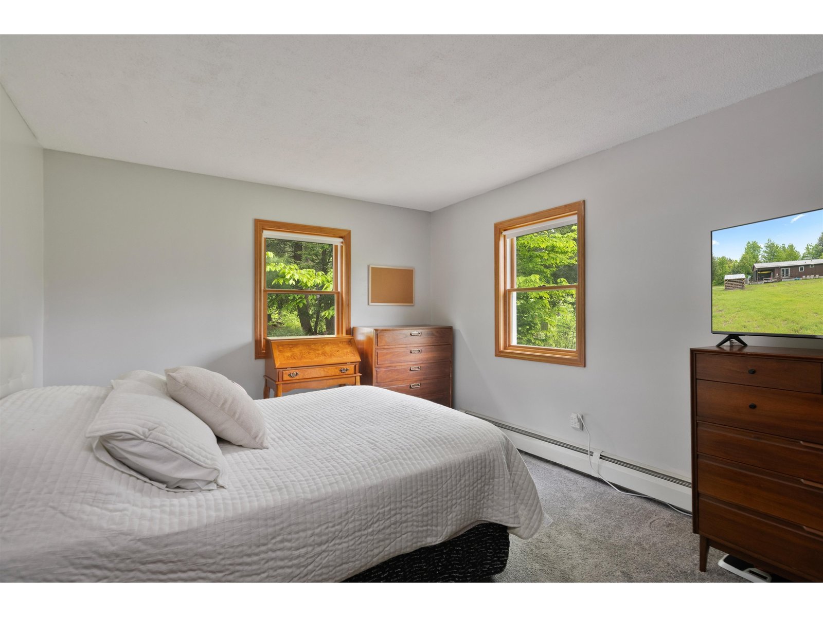 44 Maxfield Road