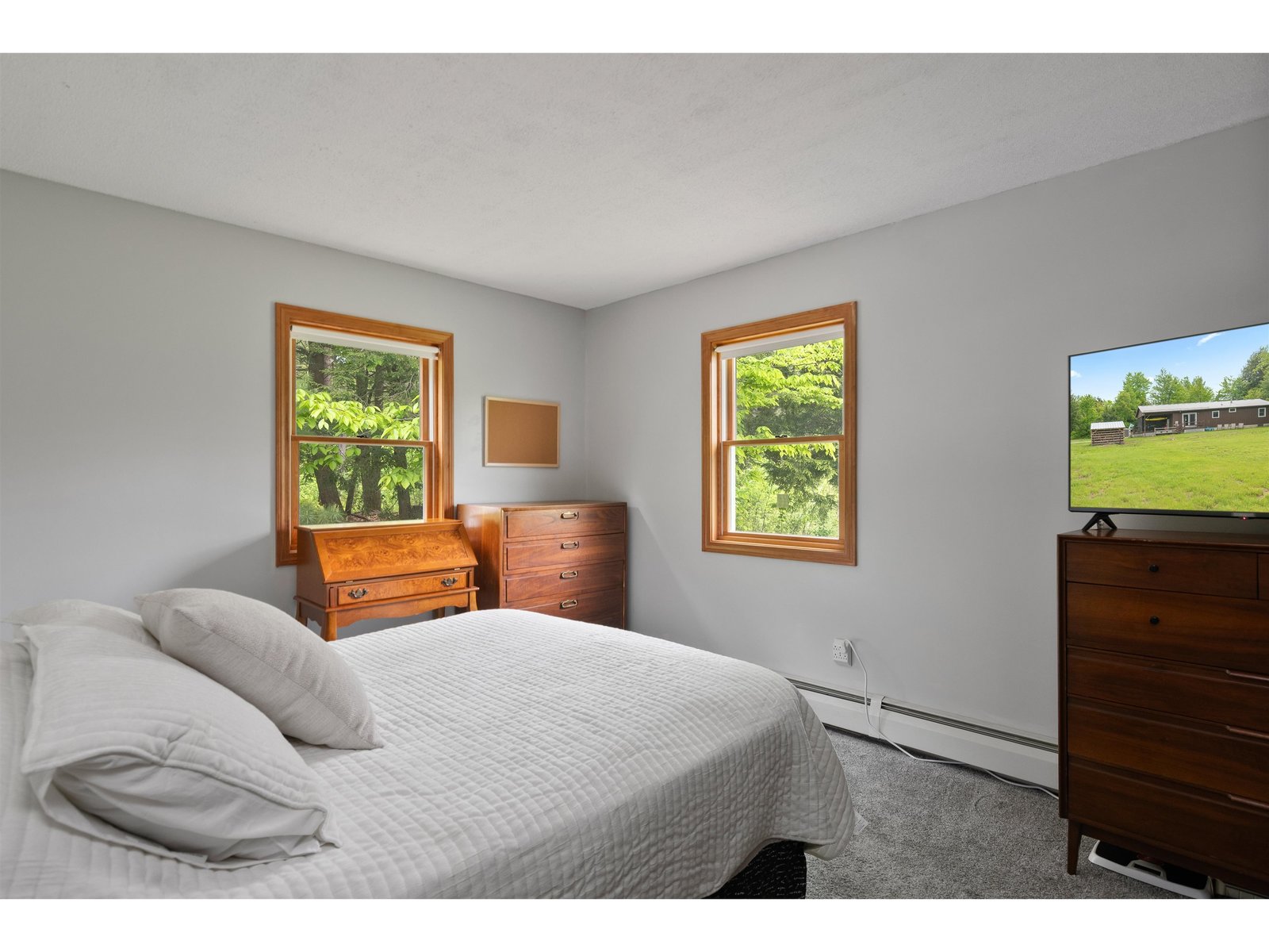 44 Maxfield Road