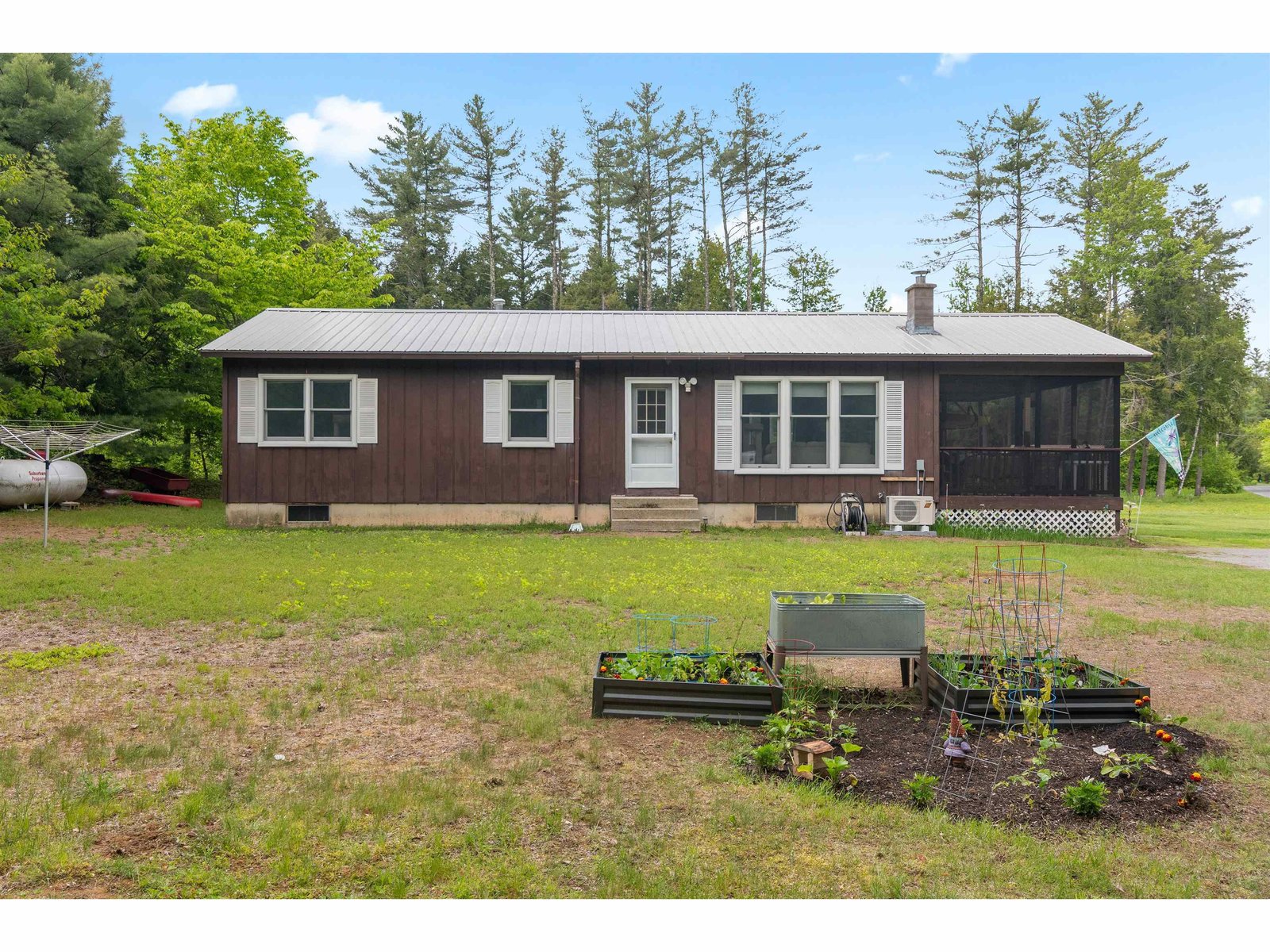 44 Maxfield Road
