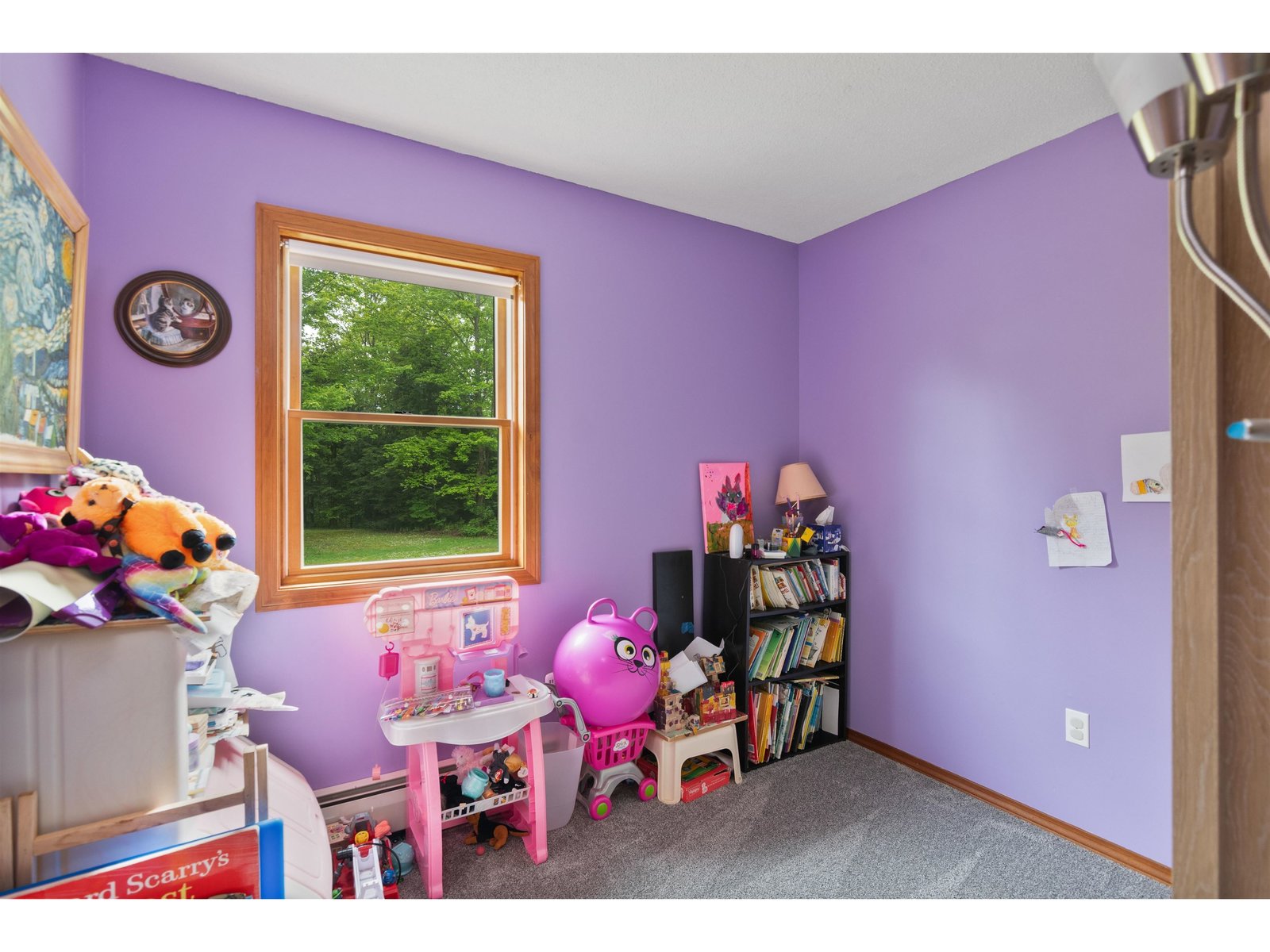 44 Maxfield Road
