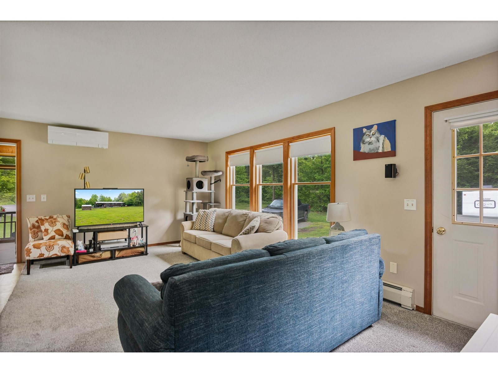 44 Maxfield Road