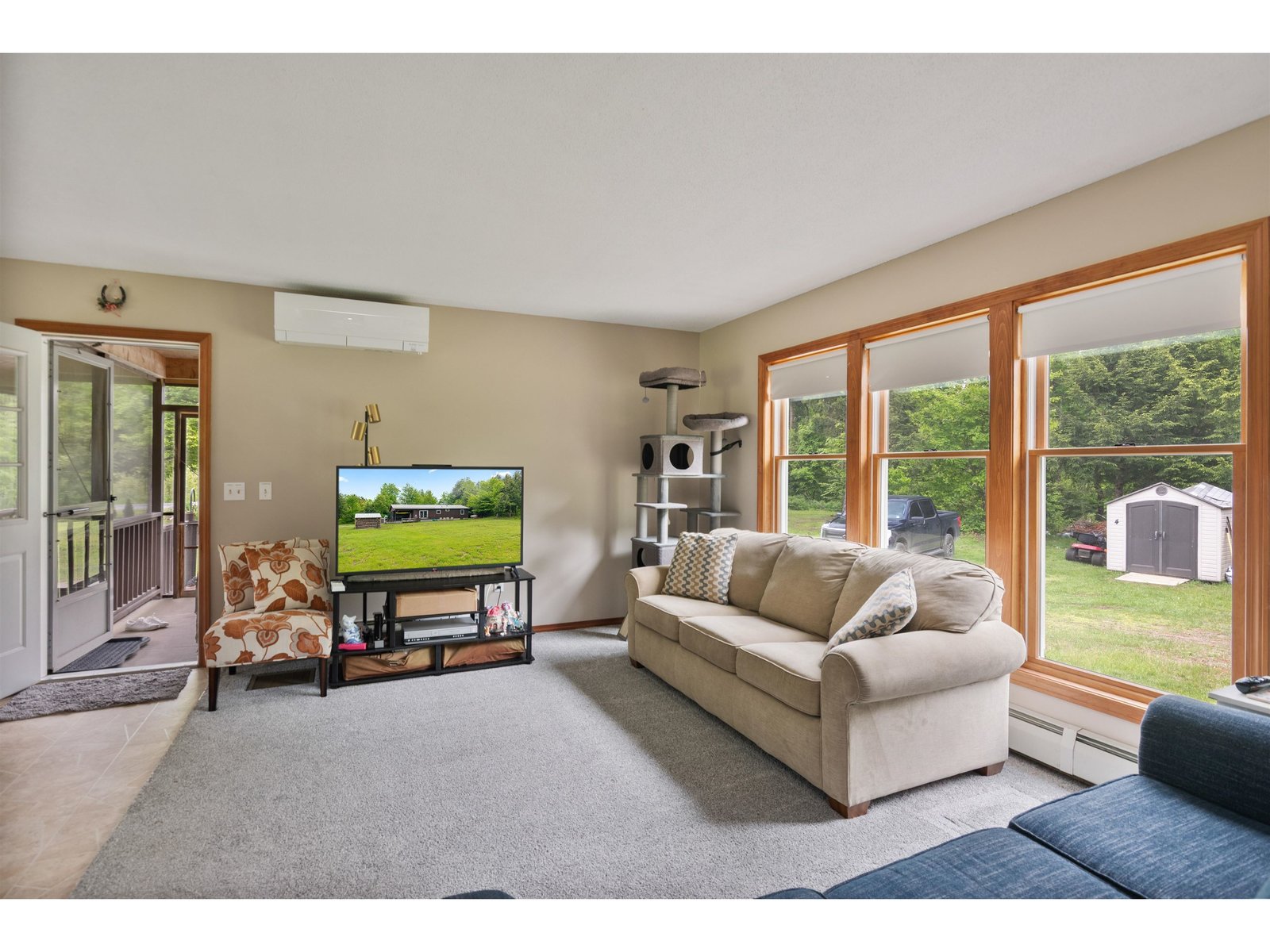44 Maxfield Road