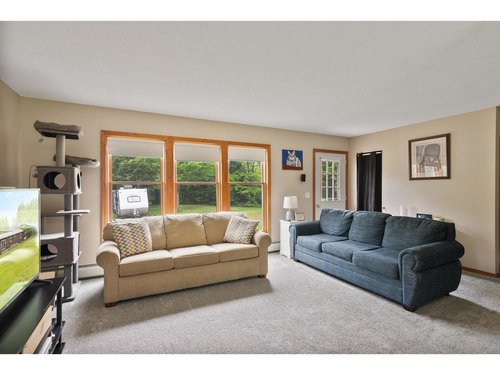 44 Maxfield Road