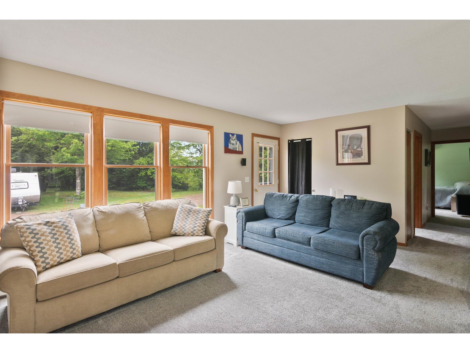 44 Maxfield Road