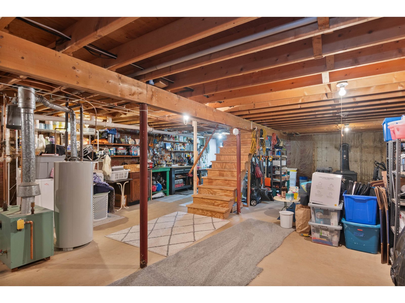 44 Maxfield Road