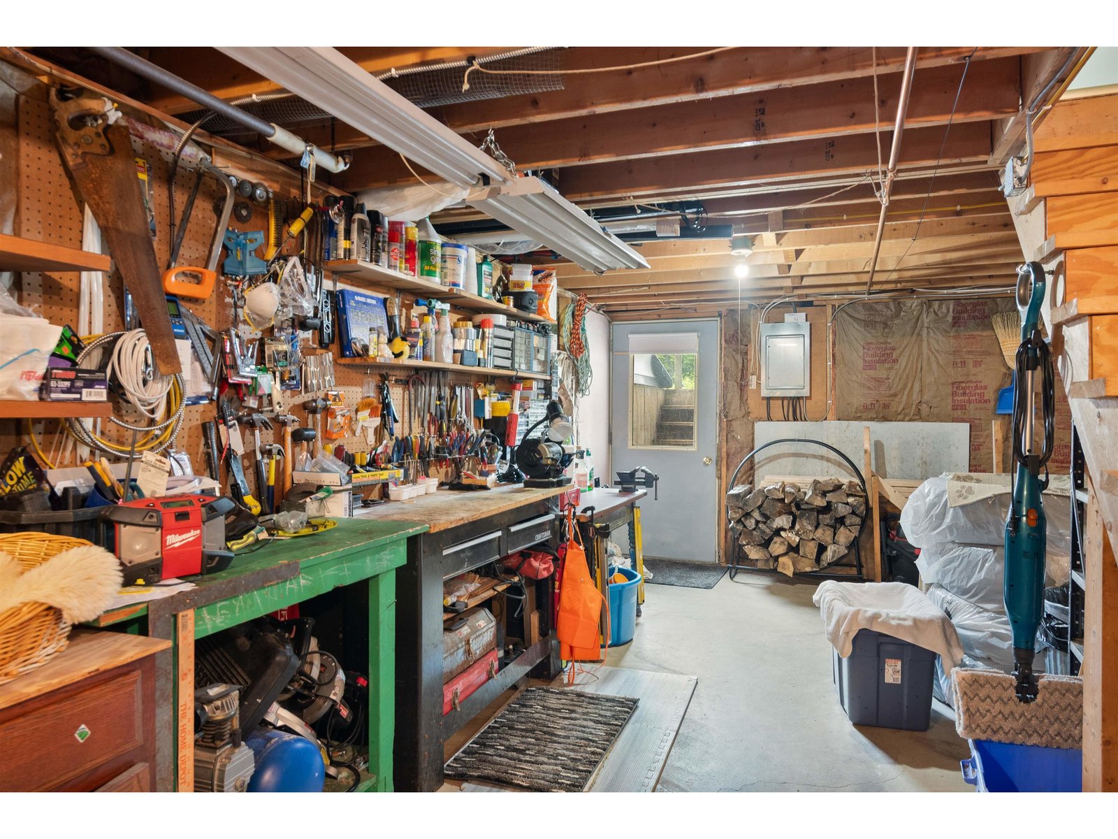 44 Maxfield Road