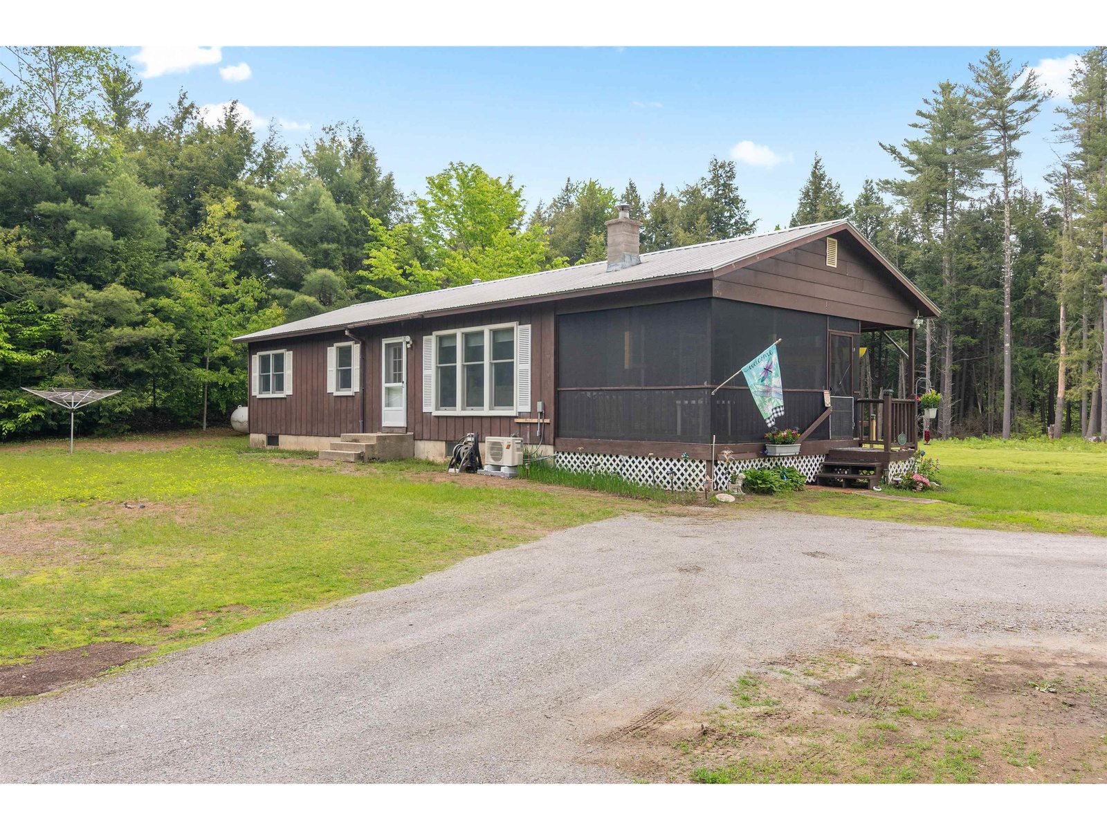44 Maxfield Road