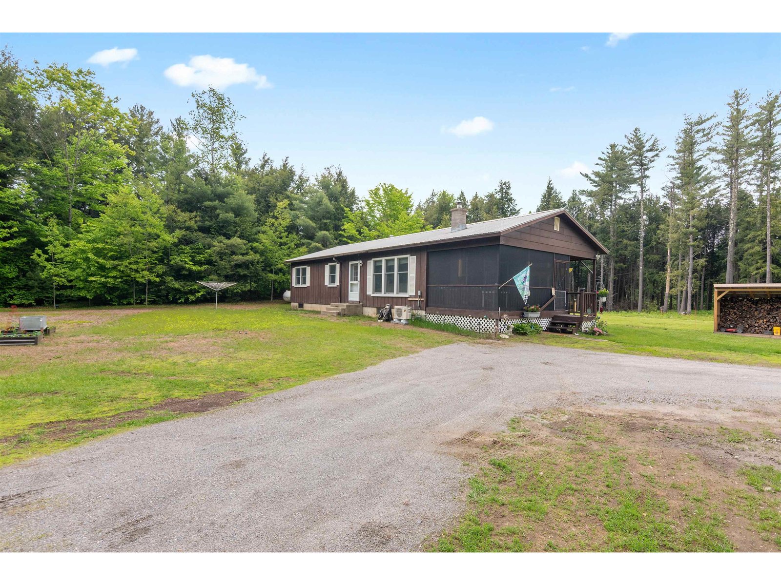 44 Maxfield Road