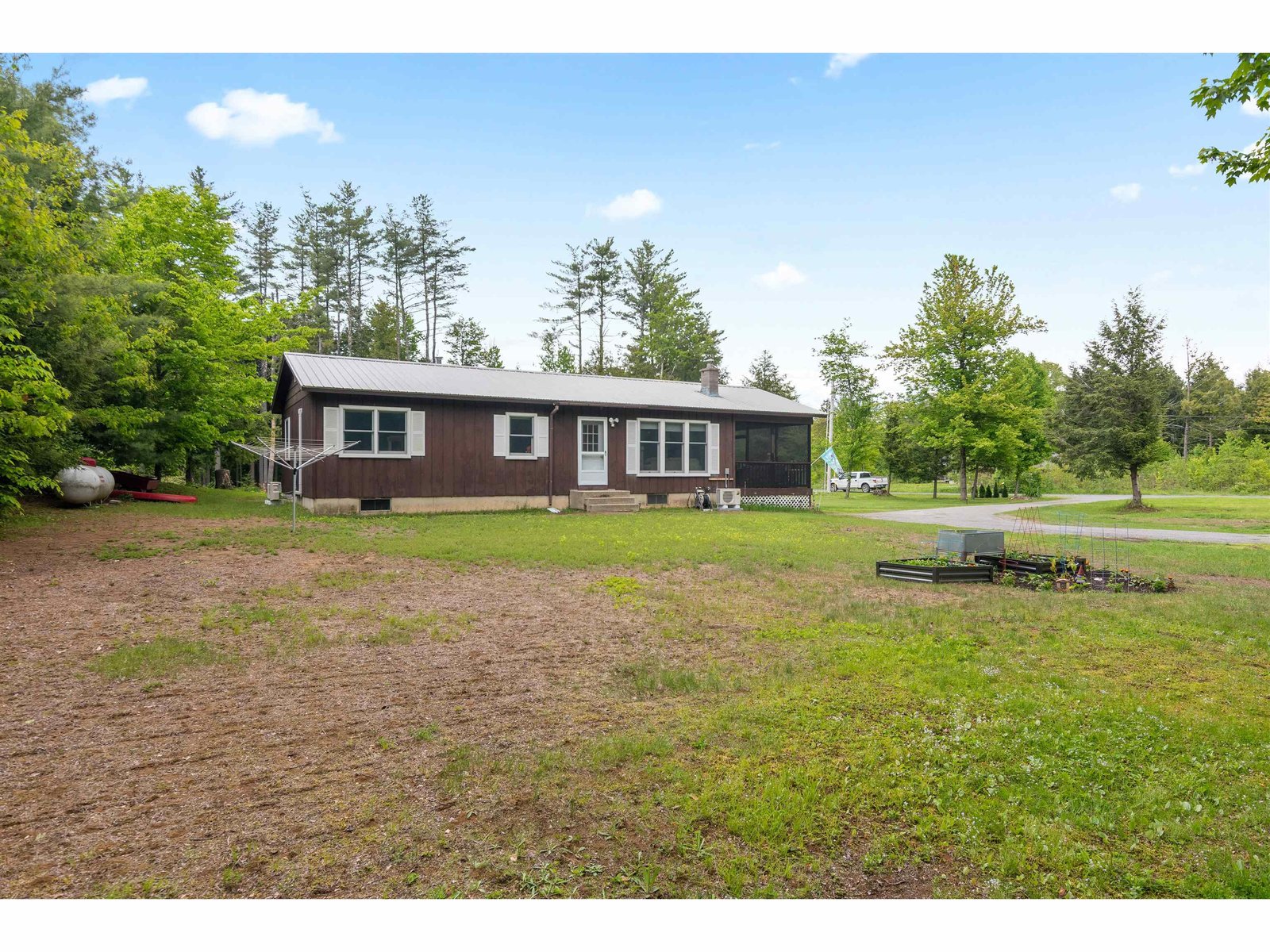 44 Maxfield Road