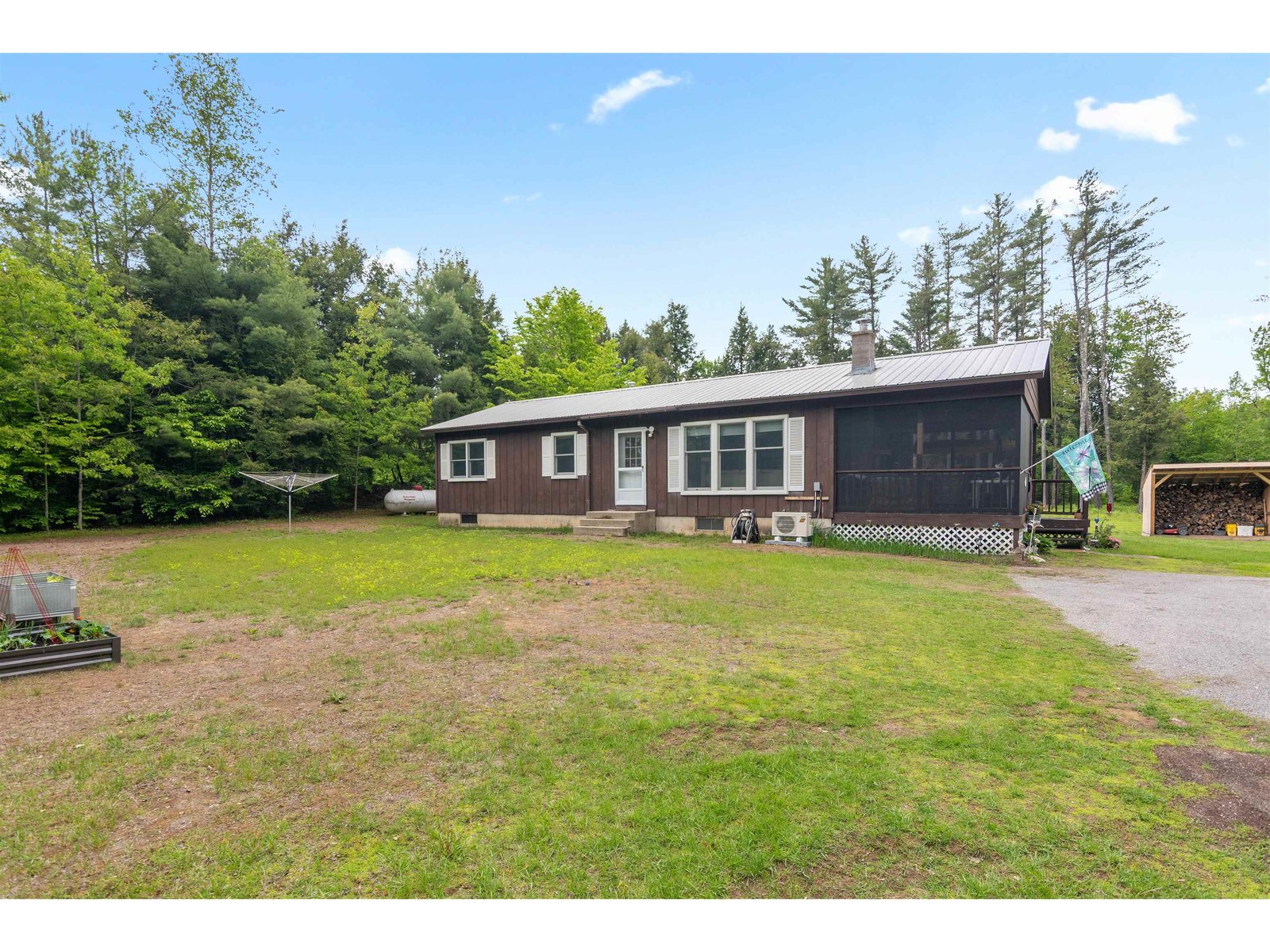44 Maxfield Road