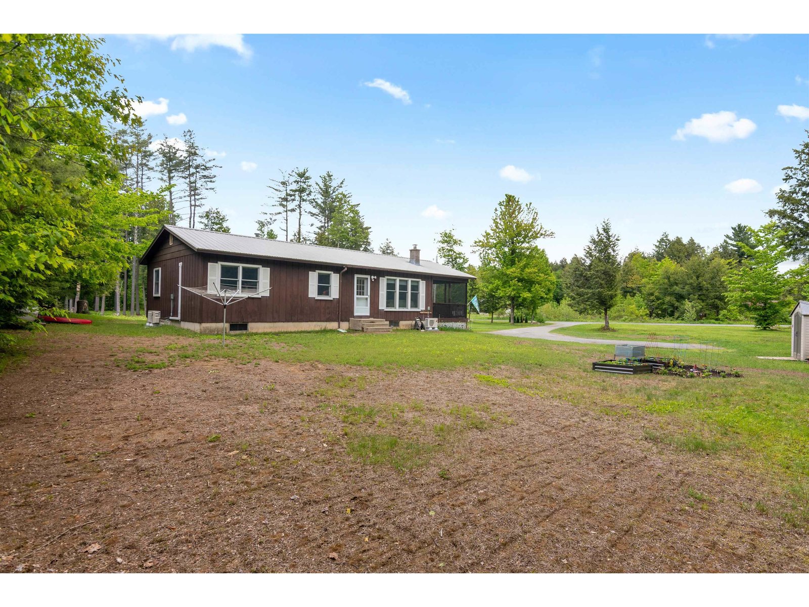 44 Maxfield Road