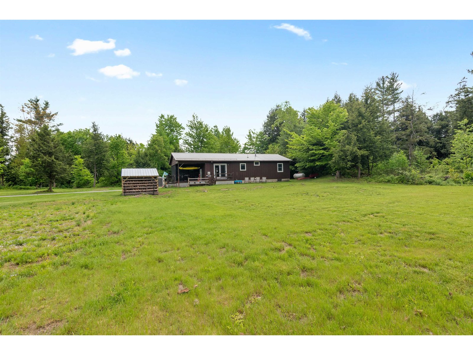 44 Maxfield Road