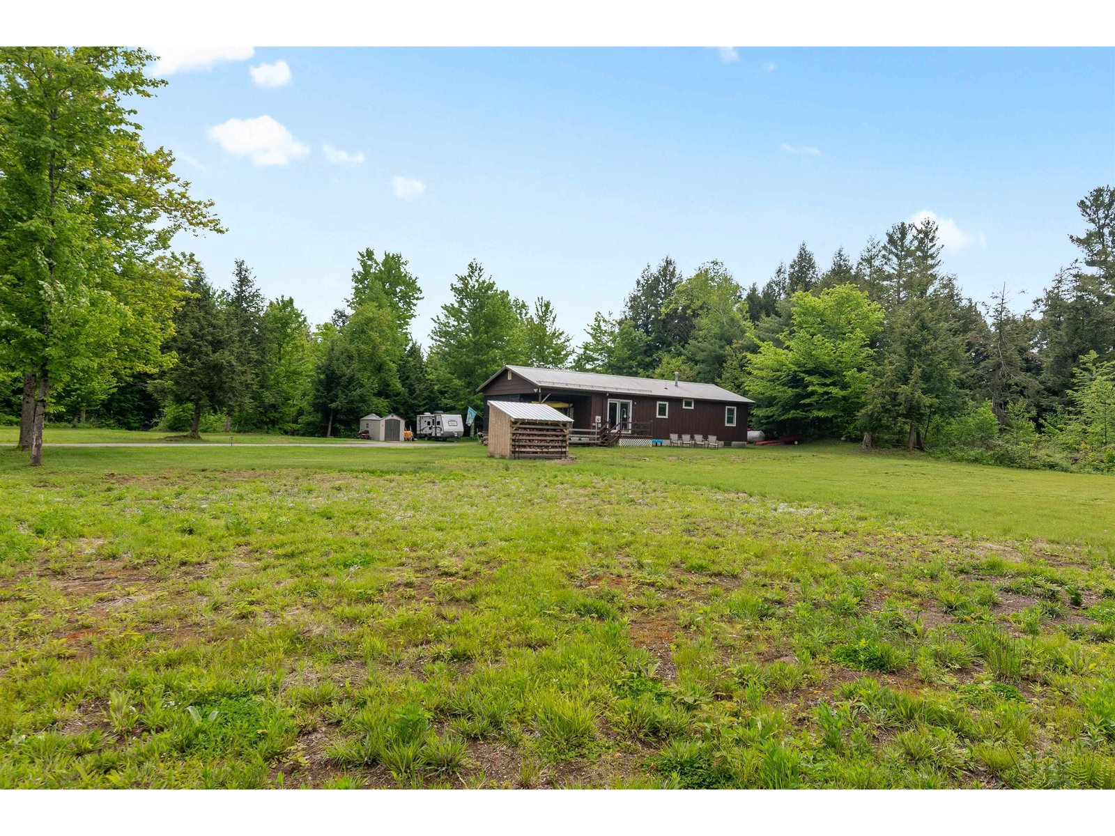 44 Maxfield Road