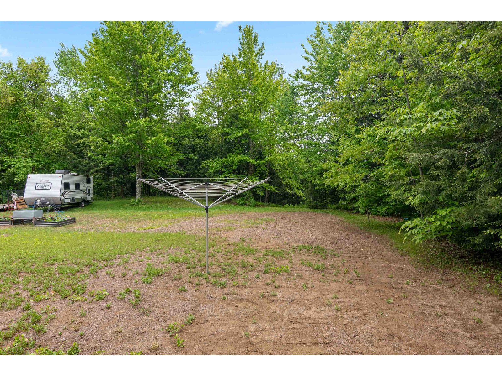44 Maxfield Road