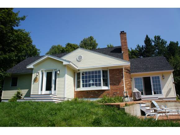 44 Meadow Lane