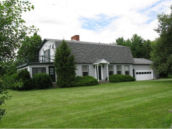 44 Meadow Lane