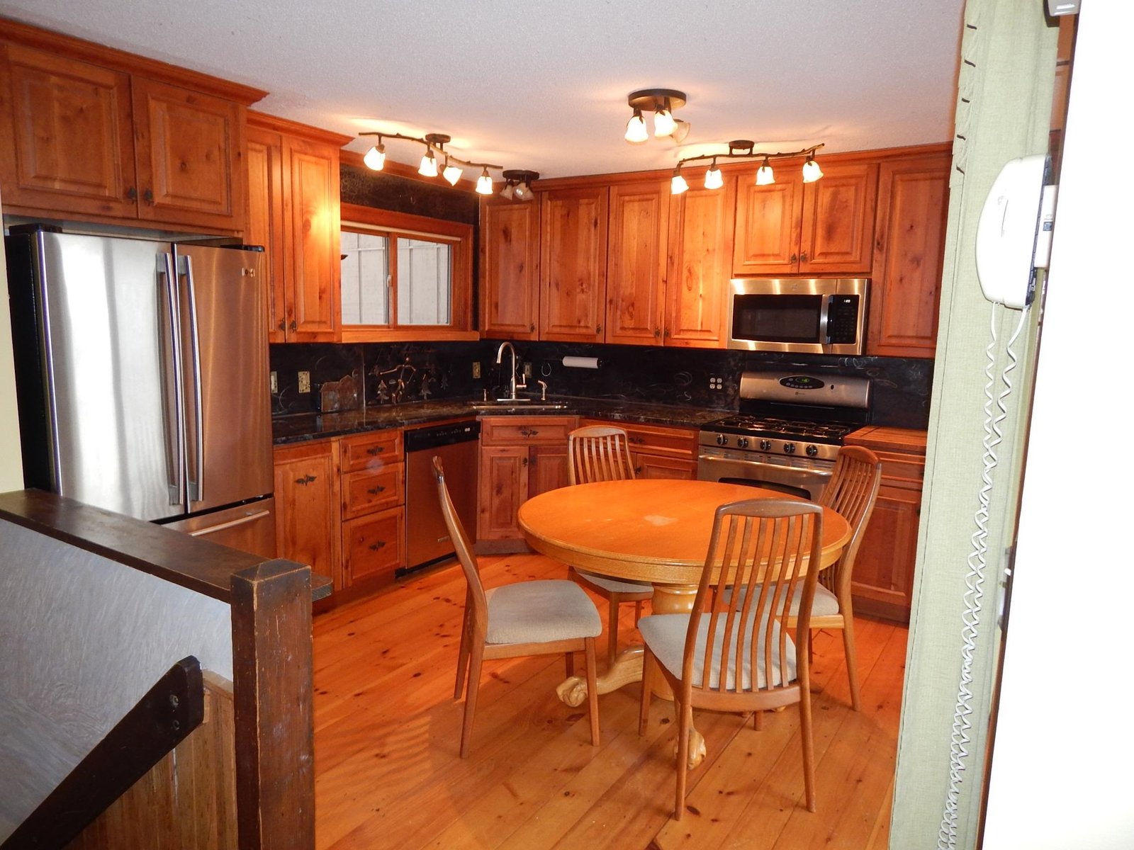 44 Middle Earth Drive, Unit 31