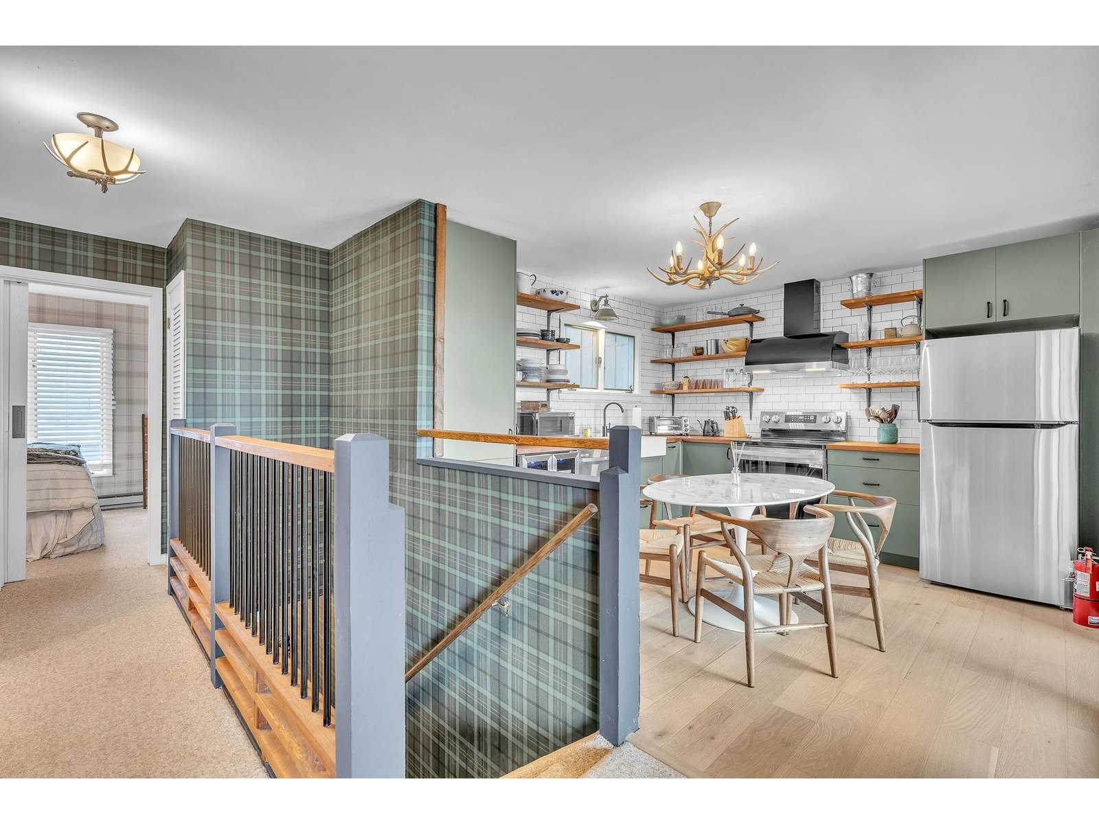 44 Middle Earth Road, Unit 29