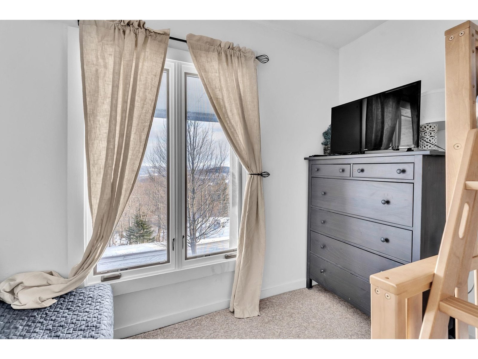44 Middle Earth Road, Unit 29