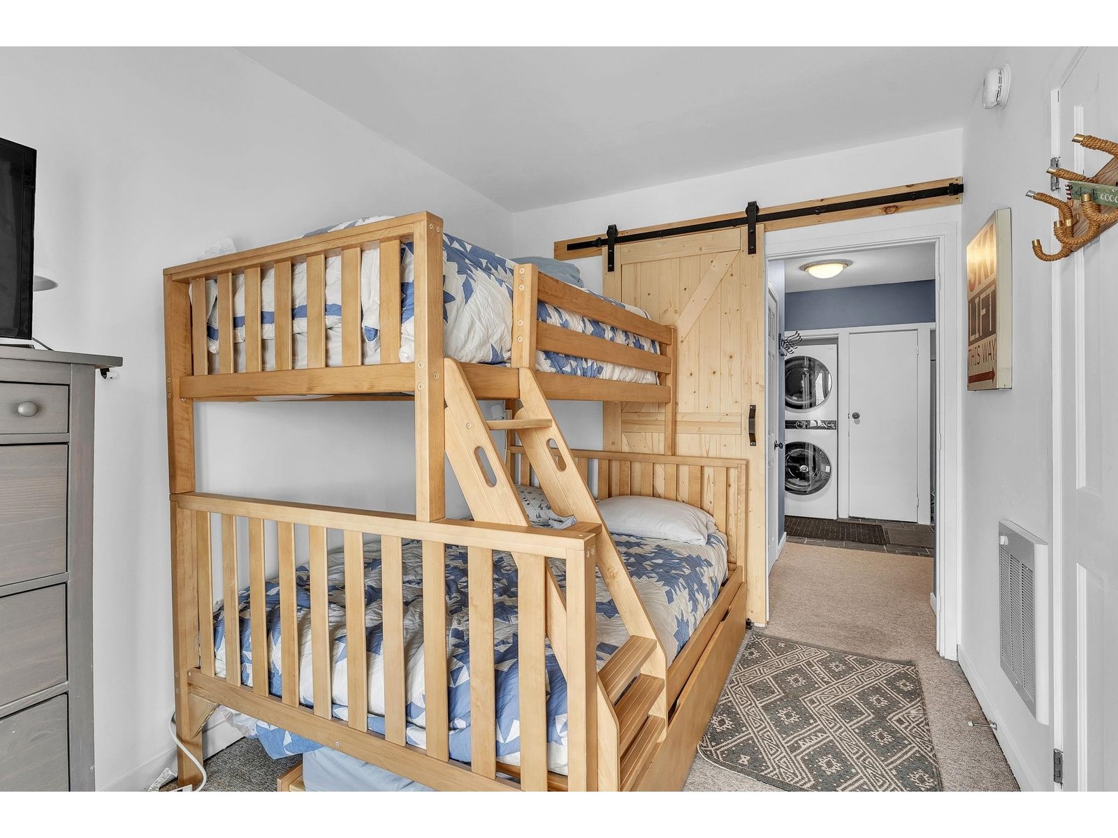 44 Middle Earth Road, Unit 29