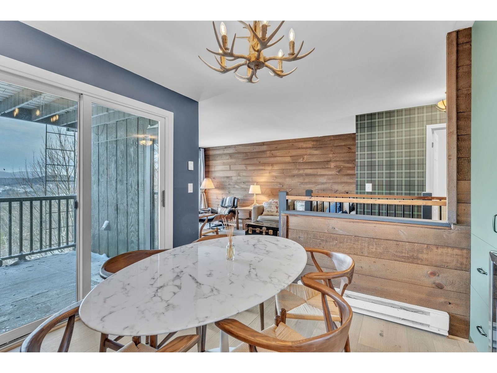44 Middle Earth Road, Unit 29